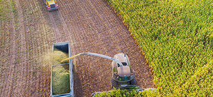 farm machine picture