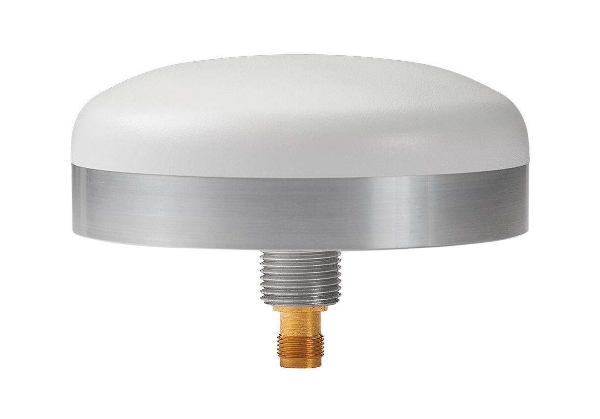 multi-gnss high performance GNSS Antenna